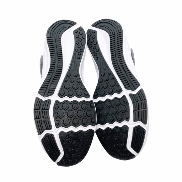 NEW! NIKE DOWNSHIFTER - Picture 5 of 5